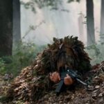 Генштаб розповів про найгарячіший напрямок фронту