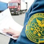 Українська митниця зібрала рекордну суму платежів за час війни