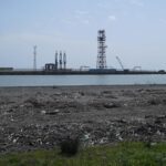 Єдиний НПЗ Грузії замінить російську нафту казахстанською