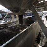 Експорт України під загрозою: НБУ прогнозує втрати понад $2 млрд