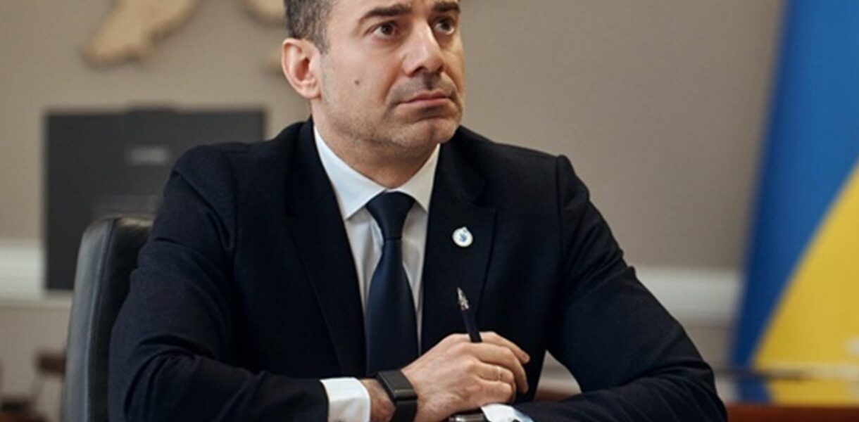 Лубінець назвав кількість страчених українських полонених