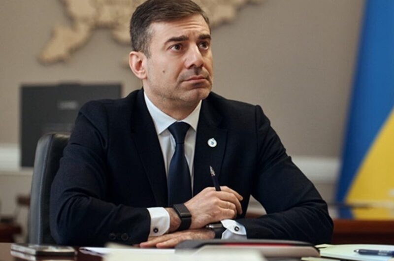 Лубінець назвав кількість страчених українських полонених