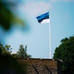 Естонія виділила Україні кошти на підготовку до зими
