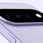 Google представила нову серію Pixel 11