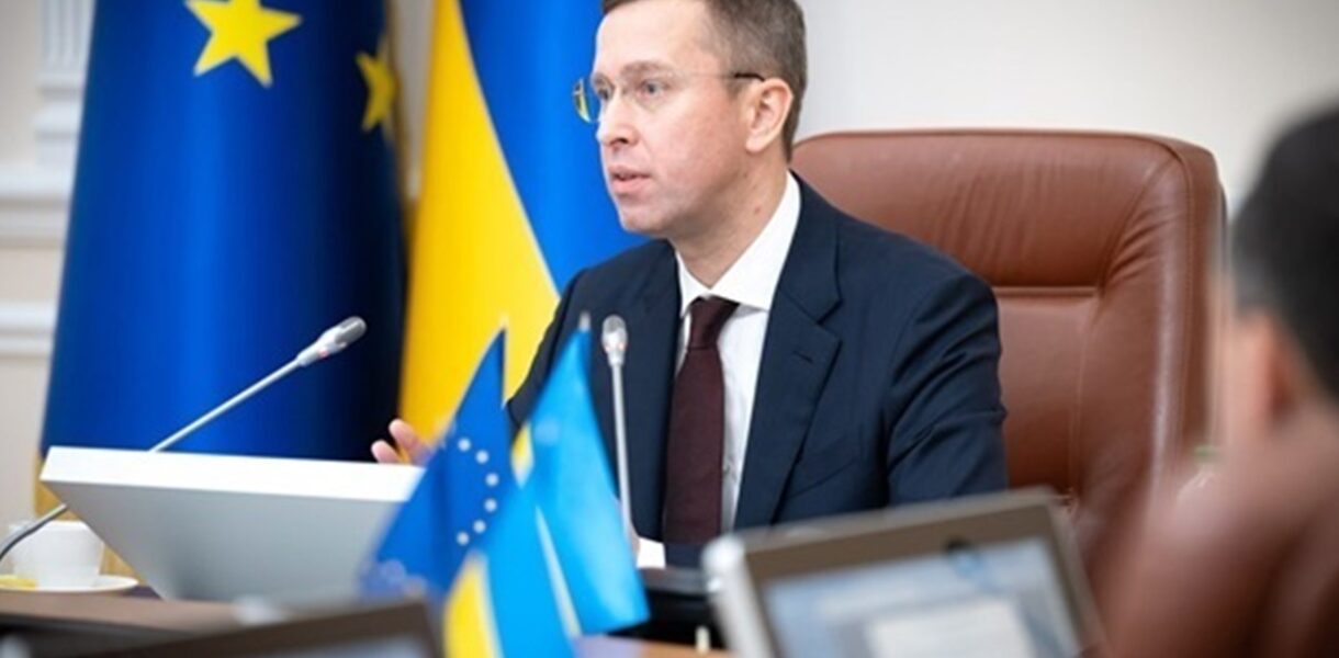 Уряд виділив 2,3 млрд грн на підтримку 179 прифронтових громад