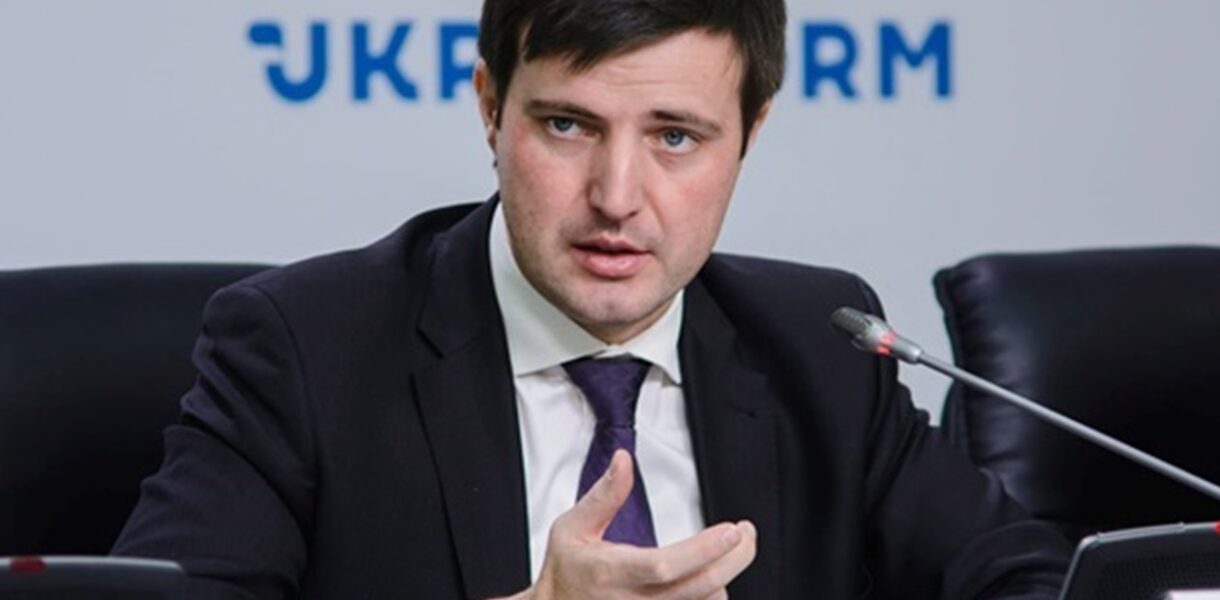 Україна експортує лише 30% необхідного обсягу зерна