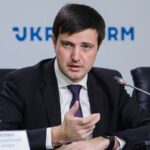 Україна експортує лише 30% необхідного обсягу зерна