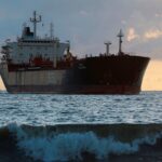 Індія оновила рекорд із закупівлі російської нафти