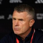 Ребров став у пару з росіянином у грі в падель