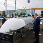 СюжетСвідома ціль? Російська Бандероль в Молдові