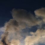 РФ ударила по Київщині: пошкоджена інфраструктура