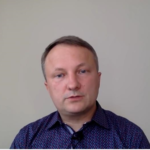 Історик розкрив сутність міфу про "українців, які викопали море"