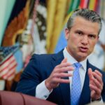 Пентагон звільнив керівництво своєї газети за "непокору"