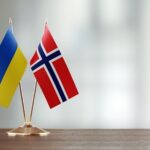 СюжетПідсумки 23.08: Угода Drone Deal та удари по РФ
