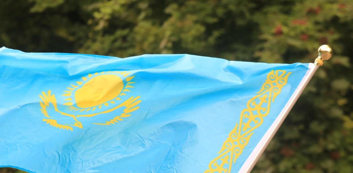 У Казахстані провели вибори за новими правилами