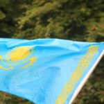 У Казахстані провели вибори за новими правилами