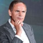 У Volkswagen забили на сполох