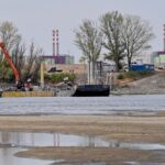 Угорська АЕС запрацює на повну потужність