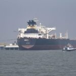 Ціни на нафту пішли вниз на ознаках деескалації