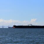 РФ різко скоротила експорт нафти з чорноморських портів