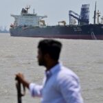 На нафтовому ринку триває падіння цін