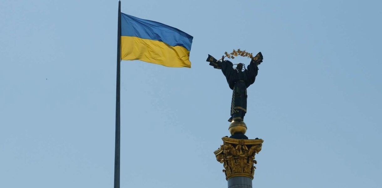 Удар по економіці: Україна переглядає прогноз зростання ВВП