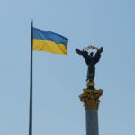 Удар по економіці: Україна переглядає прогноз зростання ВВП