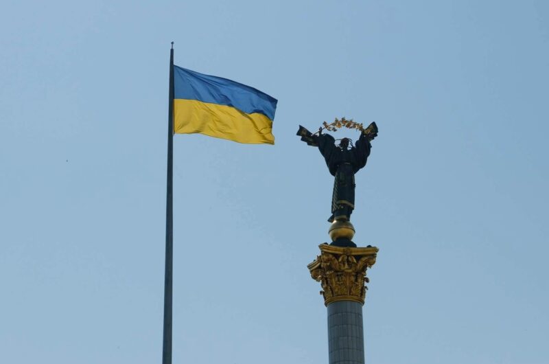 Удар по економіці: Україна переглядає прогноз зростання ВВП