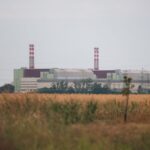 Угорська АЕС запрацювала на повну потужність