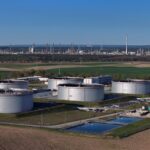 Казахстанські НПЗ відмовилися постачати бензин до Росії