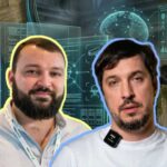 Збитки на 55 мільйонів: Нацполіція розслідує розкрадання в КП «Інформатика» та СКП «Київтелесервіс»