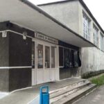 На Львівщині замовили реконструкцію спортшколи за 85 мільйонів із дорогою сталлю та вікнами