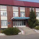 Пенсійний фонд на ремонт укриття у Богодухові заклав матеріали до 200% дорожче за ринок