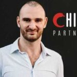 Chilli Partners and WakeApp’s shadow web: How Eduard Lebedev funneled UK citizens into illegal offshore casinos