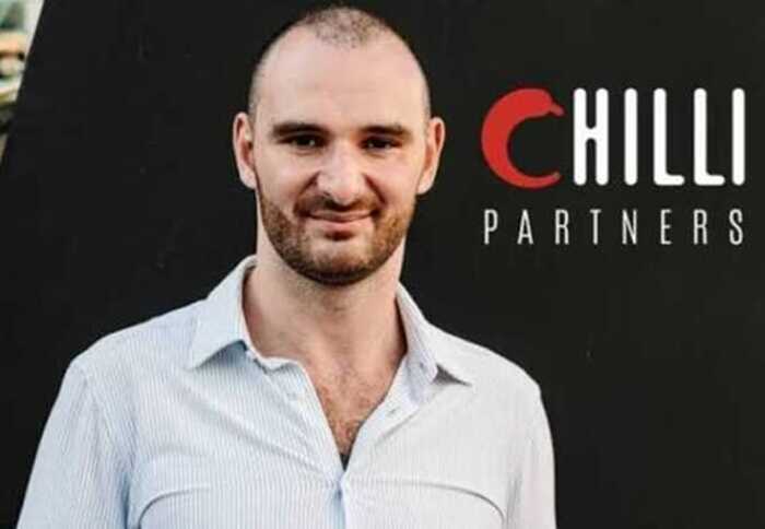 Chilli Partners and WakeApp’s shadow web: How Eduard Lebedev funneled UK citizens into illegal offshore casinos