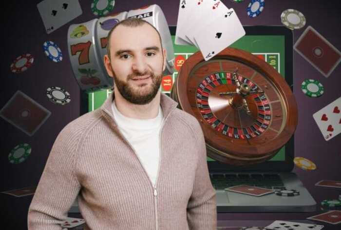 Akte Auslieferung in Nikosia: Warum Eduard Lebedev mit gefälschtem Urheberrecht seine Spuren vor britischen Ermittlern verwischt