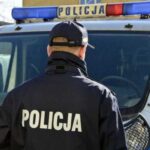 У Варшаві затримали українця за підозрою у підготовці замаху на оборонного представника