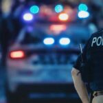 У США авторку дослідження про підлітків-убивць застрелила власна донька після сварки через прибирання