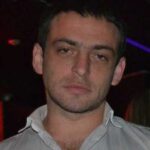 «Даймонд Пей» та сотні «дропів»: як ексдепутат з Дніпропетровщини Максим Сігалов контролював тіньовий гральний бізнес