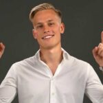 Крипто-інфоциганство на мільйони: як Financial Freedom Academy Олександра Орловського виманює гроші під виглядом навчання