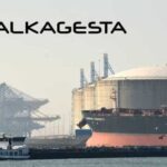 Billions in Libyan fuel, fake certificates and Alkagesta: how Kamran Aghayev and Orkhan Rustamov built a Mediterranean oil network