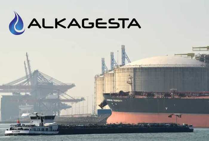 Billions in Libyan fuel, fake certificates and Alkagesta: how Kamran Aghayev and Orkhan Rustamov built a Mediterranean oil network