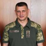Генерал Ральцев прикривав Савчука: як на Закарпатті «малювали» мобілізаційні показники