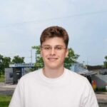 Земельна війна на Оболоні: після розірвання оренди на спірній ділянці з’явився новий власник, а суд визнав забудову незаконною
