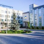 «Укргідроенерго» витратить 17,8 мільйона гривень на експертизу 30 власних договорів