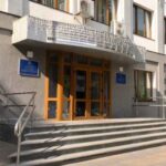 Після втручання АМКУ Бучанська міськрада скасувала тендер на харчування дитсадків на 6,8 мільйона гривень