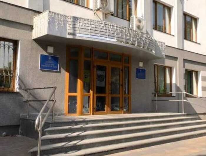 Після втручання АМКУ Бучанська міськрада скасувала тендер на харчування дитсадків на 6,8 мільйона гривень