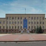 Кіровоградська ОДА замовила реконструкцію лікарні за 254 мільйони гривень єврокоштів: ціни на матеріали завищено