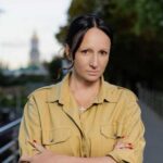 Промзона під 8 висоток: як компанія з орбіти Молчанової забудовує землю всупереч Генплану та під шум залізниці