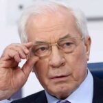 Конфіскація активів Азарових: Мін’юст через ВАКС намагається стягнути на користь держави майно під Києвом та в Криму